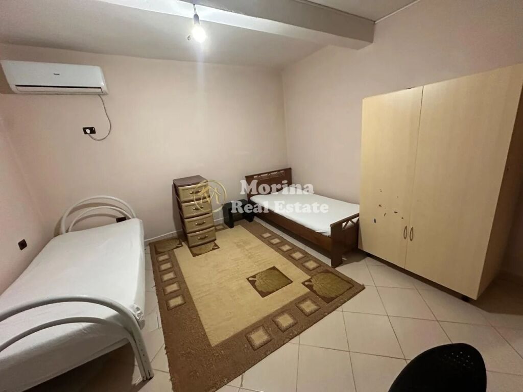 Rent | Garsoniere | Rruga Jordan Misja | 300 €/month