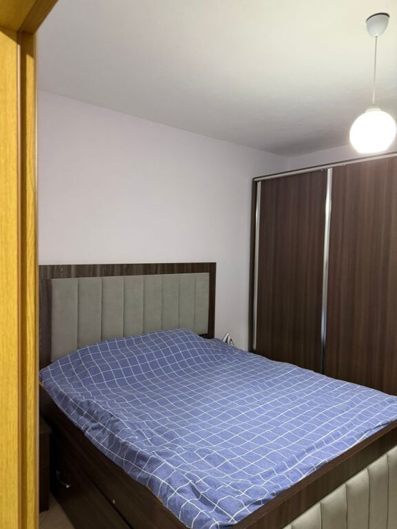 Affittasi appartamento 1+1 ad Astir - Complesso Frataj