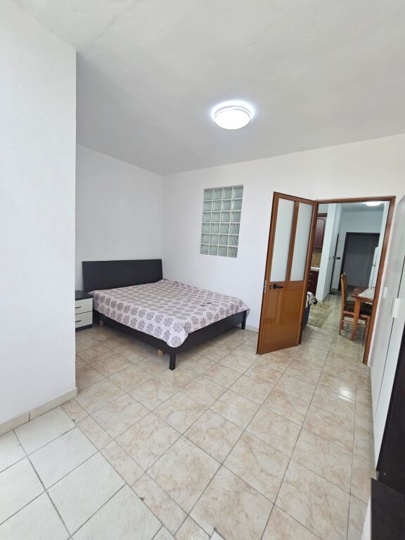 🏖️ SHITET APARTAMENT 1+1 NË PLAZH, ILIRIA – DURRËS