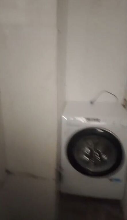 Qera | Vilë 1 + 1 | Rruga 5 Maji | 260 €/muaj