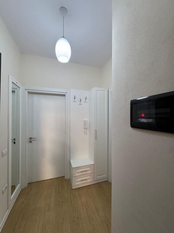 Appartamento 1+1 in affitto📍Urban Gate Astir