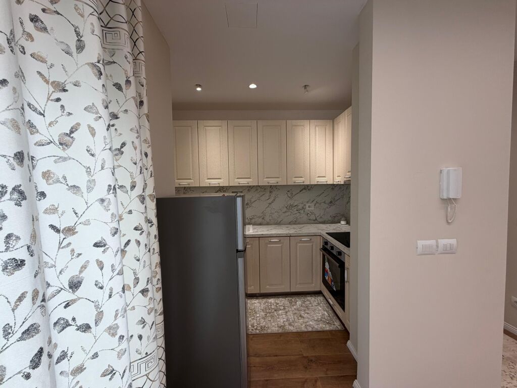 📣 SUPER RENT Apartment 2+1 With 2 Bathrooms And Storage 📍 Near Casa Italia ✨