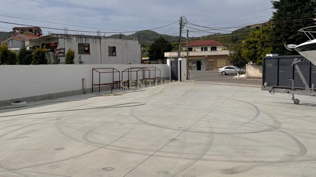 KAPANON PËR QIRA NE SPITALLE, DURRES !