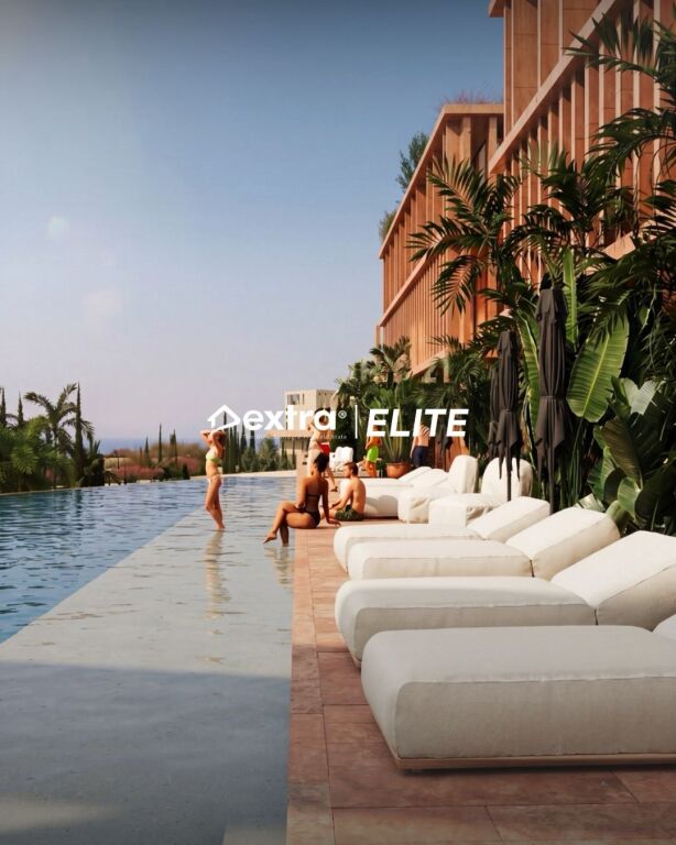 🔥 Shitet Apartament 1+1 🔥