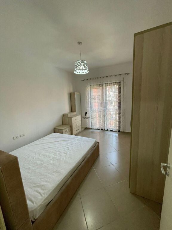 APARTAMENT ME QERA 1+1 ASTIR 55.000 LEKE FH-69537