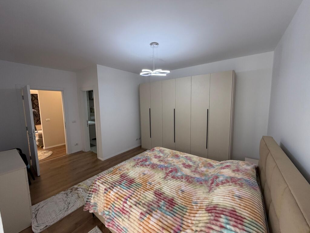 📣 SUPER RENT Apartment 2+1 With 2 Bathrooms And Storage 📍 Near Casa Italia ✨