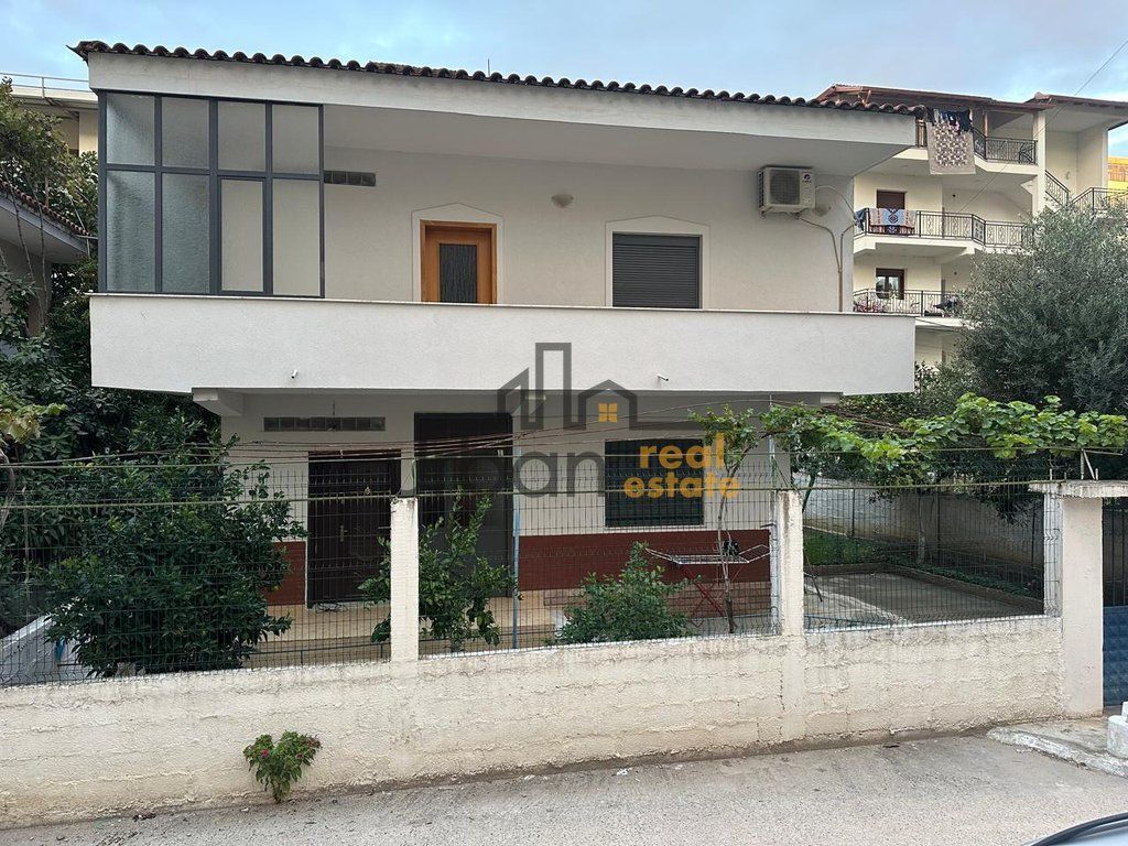 For sale, Private House, 2 Floors, Astir, Tirana - 260,000€