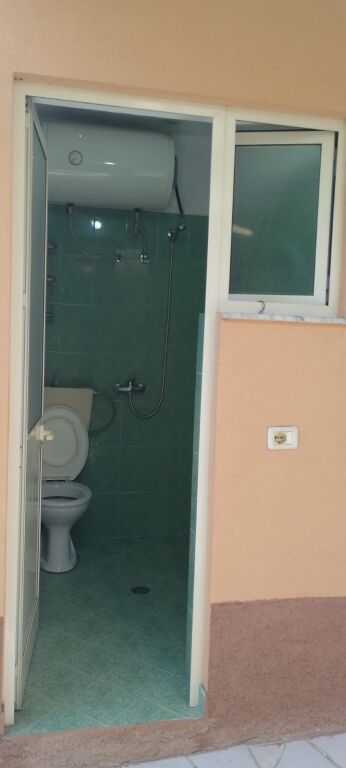 🏡 Jepet Garsioniere me Qera te Qytet Studenti, Tiranë