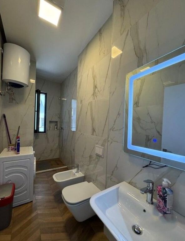 Appartamento 2+1+2 in affitto a Square 21!!