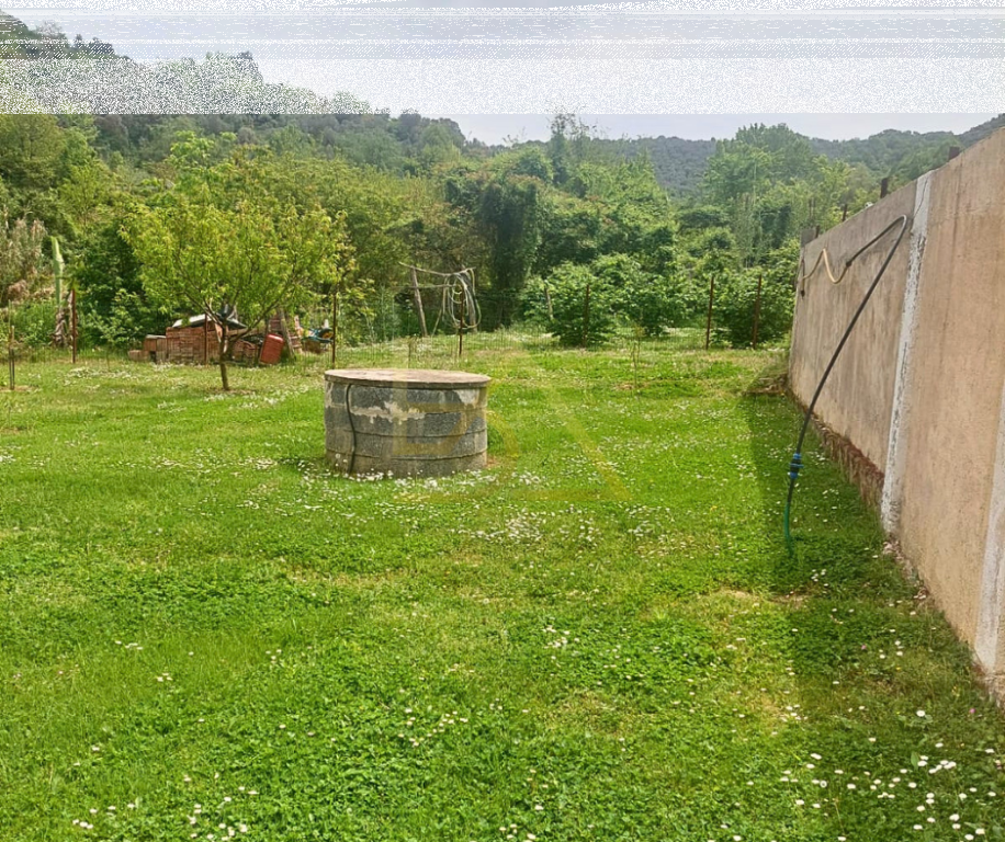 Casa privata in vendita – Vorë, Marikaj