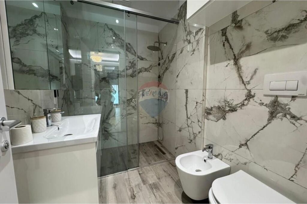 SHITET APARTAMENT 3+1+2 REZIDENCA SOFIA!