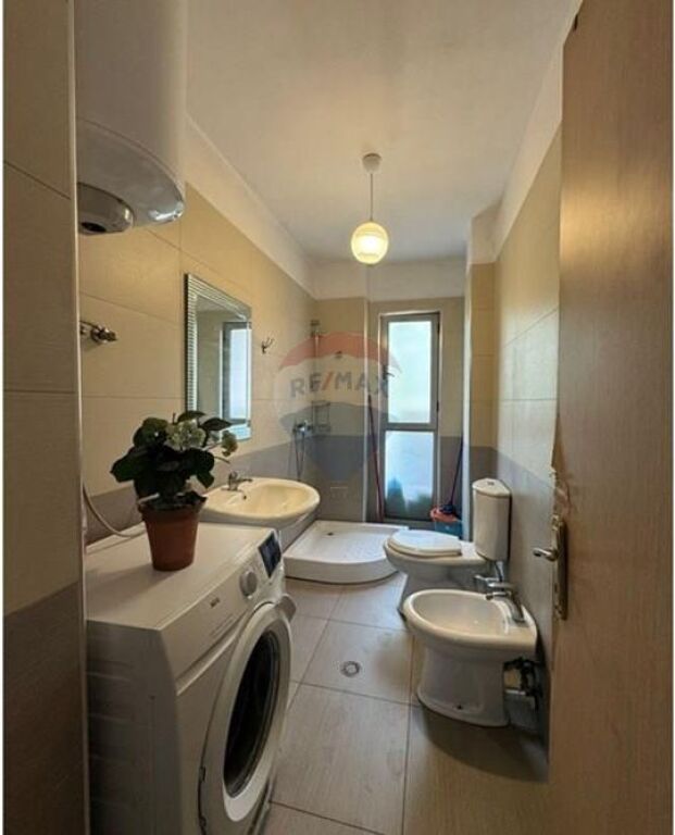 Appartamento 2+1 in affitto A KOMUNA