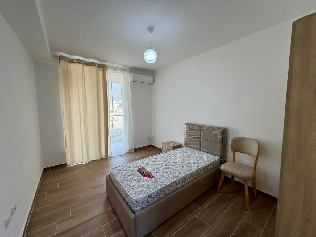 📣 RENT Apartment 2+1 📍 "5-Maji" Street ✨