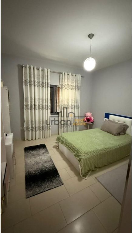 In vendita, Casa privata, 1 piano, Pezë, Tirana - 150.000€ | 121,6 m²