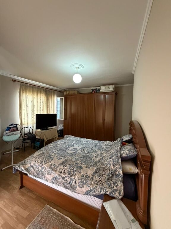 Apartament 3+1+2 në shitje – Astir