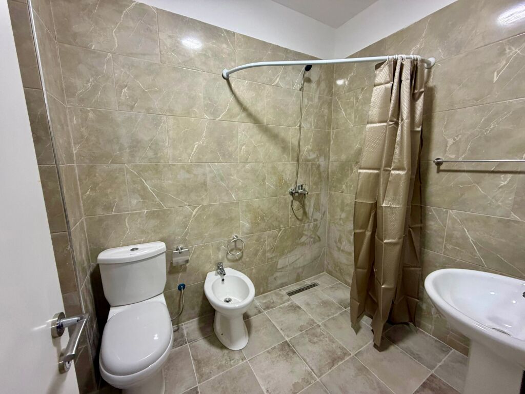 📣 RENT Apartment 2+1 📍 "5-Maji" Street ✨