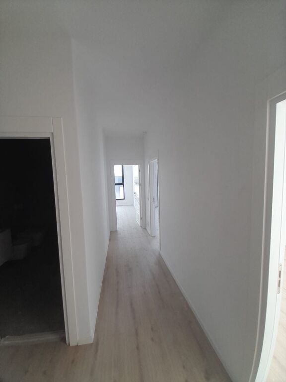 Appartamento 2+1+2 in vendita Via Jordan Misja !