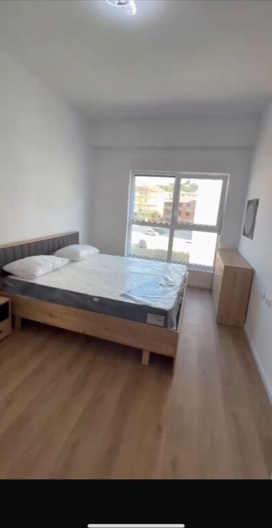 APARTAMENT 2+1+2 NE SHITJE NE ALI DEM