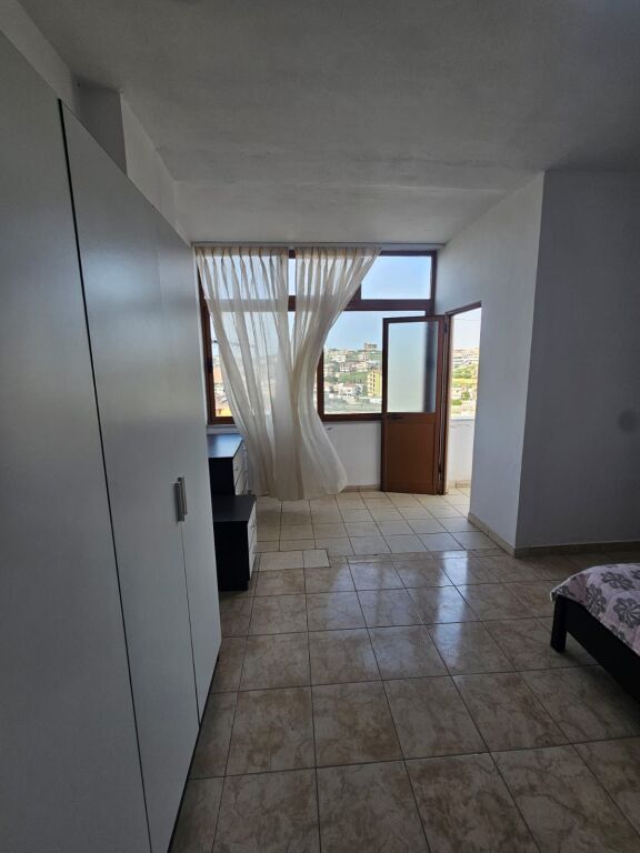 🏖️ SHITET APARTAMENT 1+1 NË PLAZH, ILIRIA – DURRËS