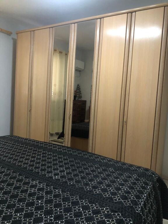 1+1 apartment for rent in Ali Dem