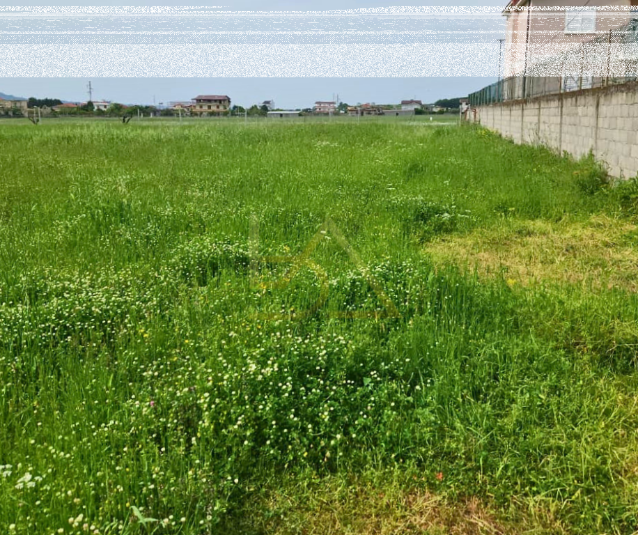 Land for Sale – Kamëz, Tirana