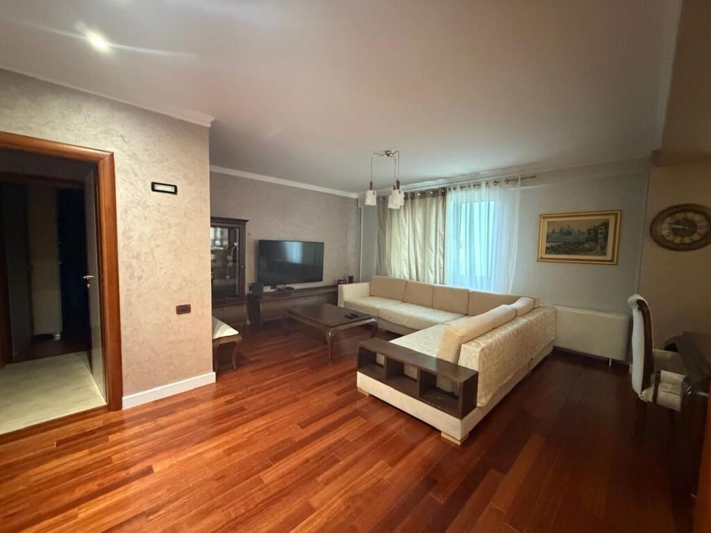 affitto 3+1 Pizzeria Era