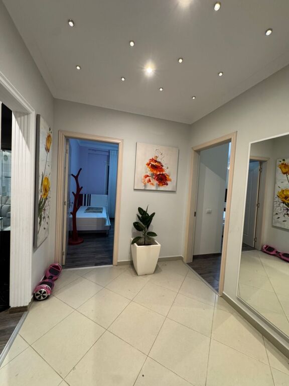 OKAZION!! 🏡 Shitet Apartament 2+1+2 pranë Kopshtit Zoologjik