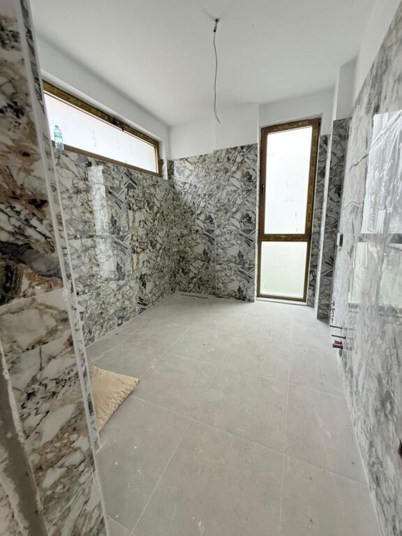 VILE INDIVIDUALE 3KATESHE PER SHITJE PRANE TEG