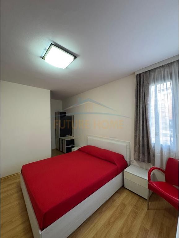 Qera,Apartament 2+1+2, Fresk, Tirane