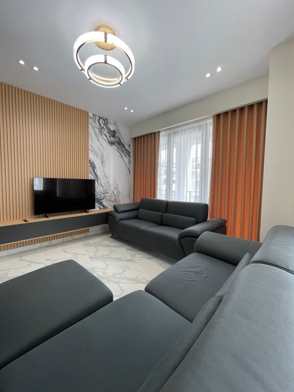 🏠 IN VENDITA – Appartamento 2+1+Veranda | Urban Gate Residence, Nuovo Anello