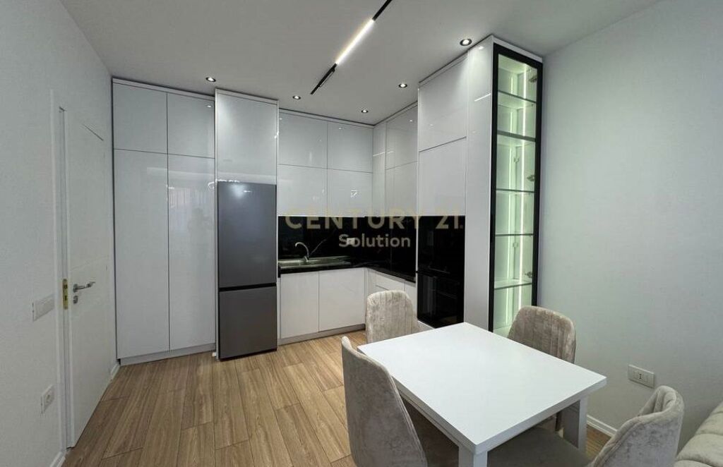 Apartment for rent 1+1+Parking space, Urban Gate, Astiri