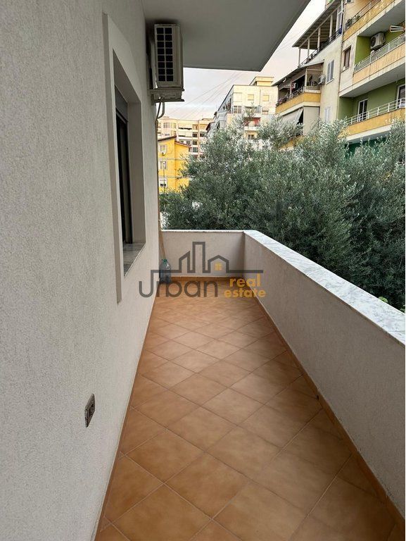 For sale, Private House, 2 Floors, Astir, Tirana - 260,000€