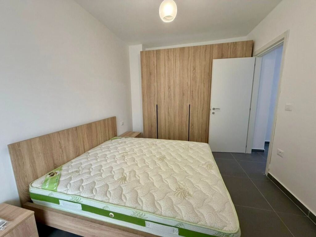 📣 AFFITTO Appartamento 2+1 📍 Via "5-Maji" ✨