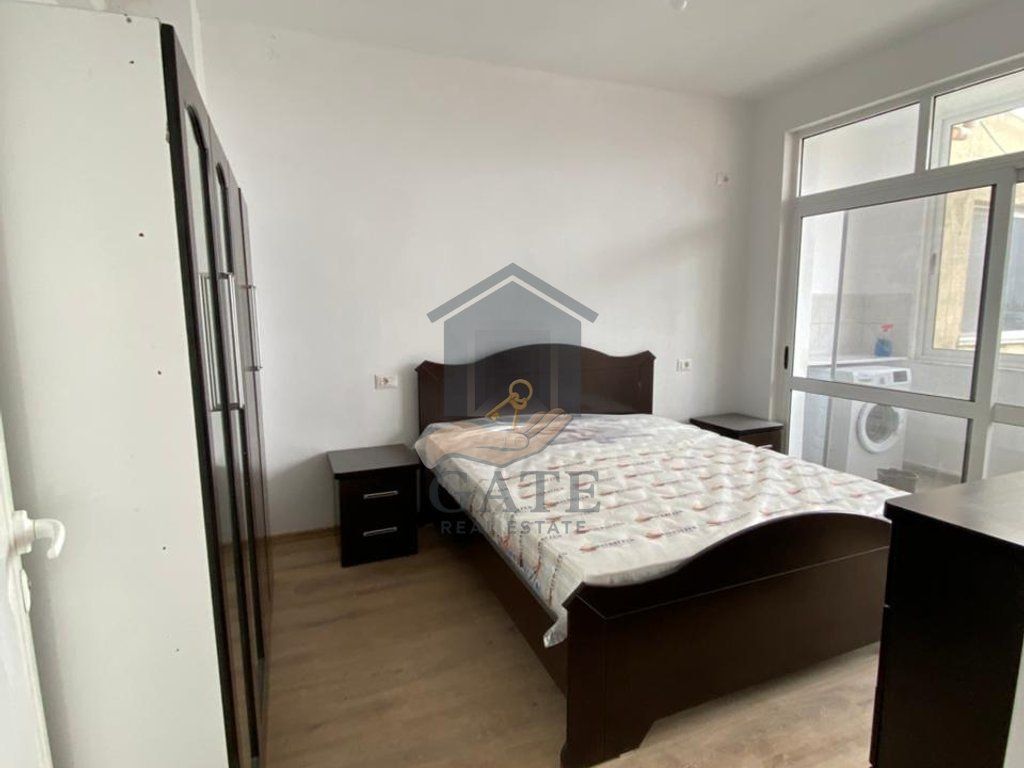 Apartament 1+1 me qera Lulishtja durres