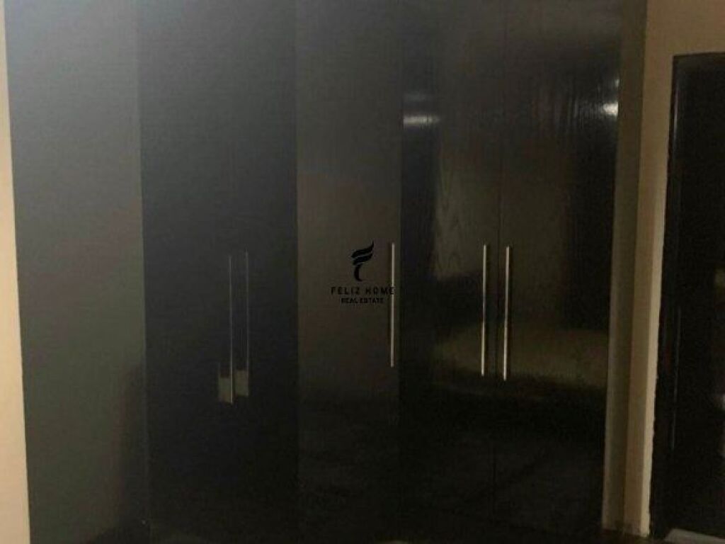 APPARTAMENTO IN AFFITTO 2+1 ASTIR 45.000 LEKE FH-69579