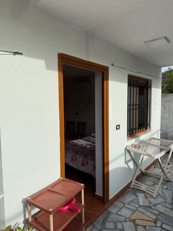 Qera | Garsoniere | Bulevardi Ri | 220 €/muaj