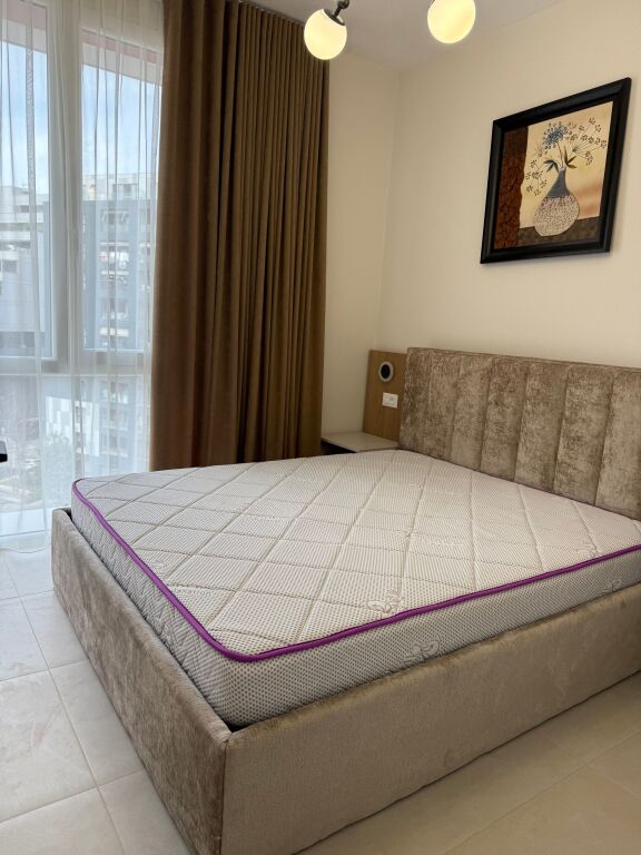 Jepet me Qera tek Medreseja