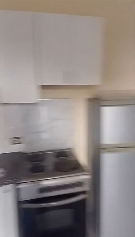 Qera | Vilë 1 + 1 | Rruga 5 Maji | 260 €/muaj