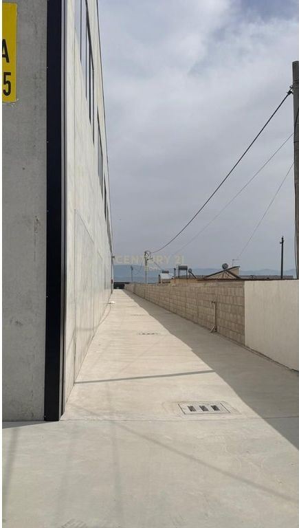 KAPANON PËR QIRA NE SPITALLE, DURRES !