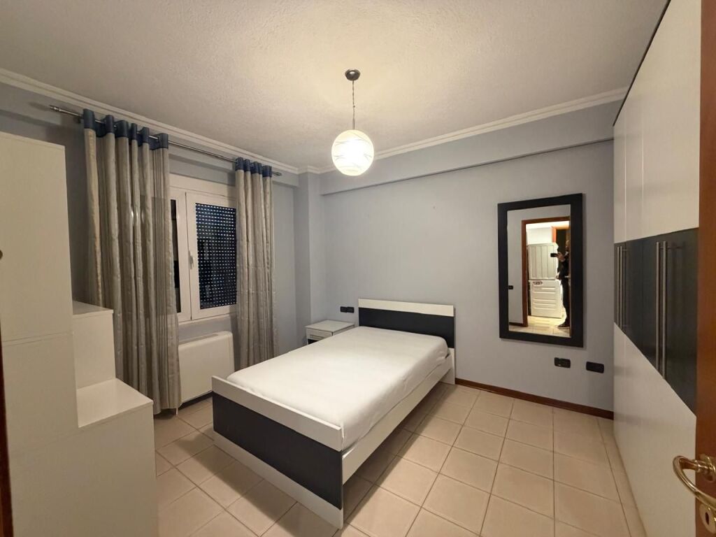 affitto 3+1 Pizzeria Era