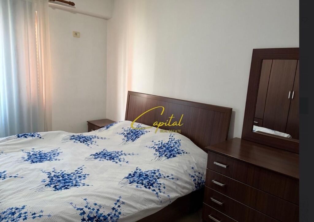 APARTMENT FOR RENT 3+1 JORDAN MISJA STREET 60,000 LEKE