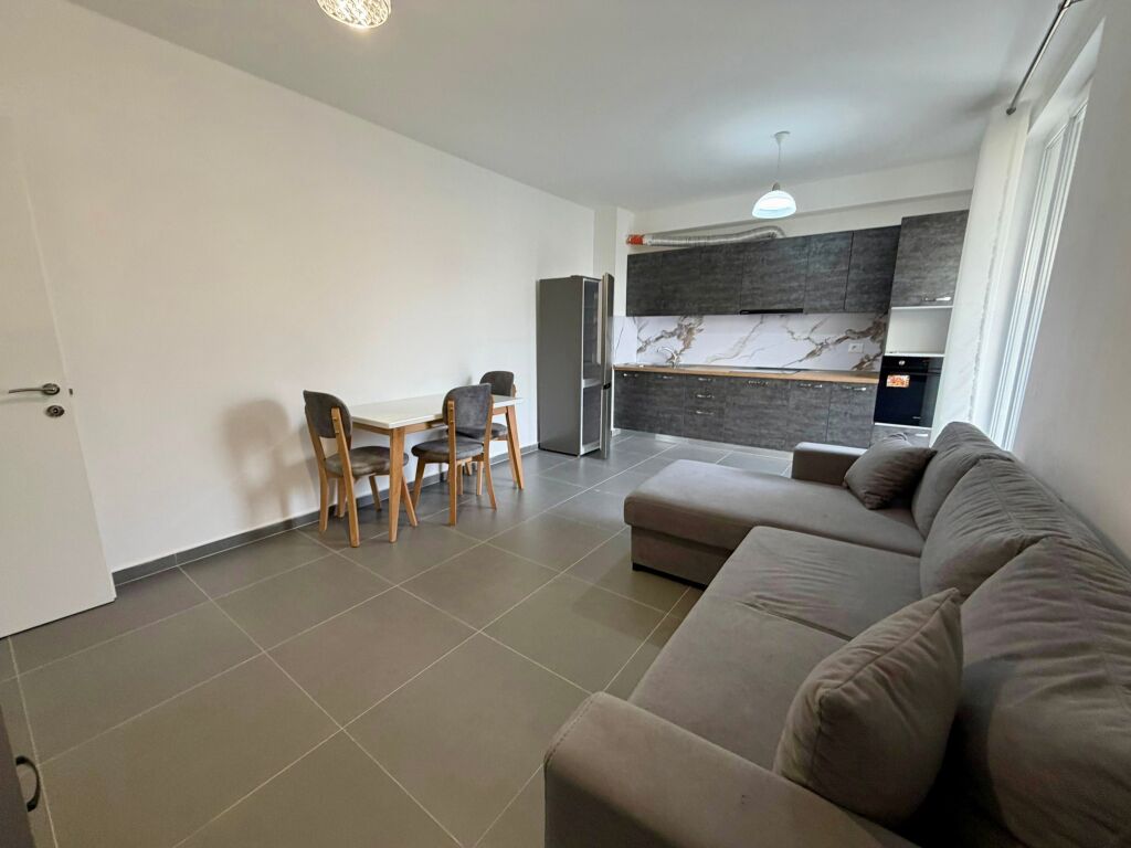 📣 RENT Apartment 2+1 📍 "5-Maji" Street ✨