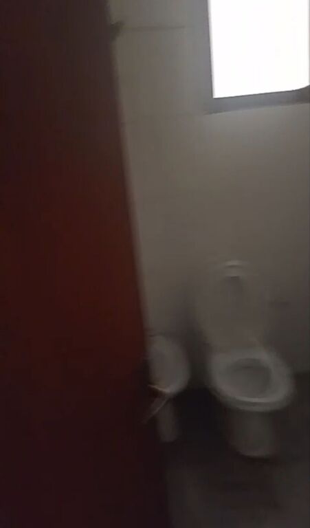 Qera | Vilë 1 + 1 | Rruga 5 Maji | 260 €/muaj