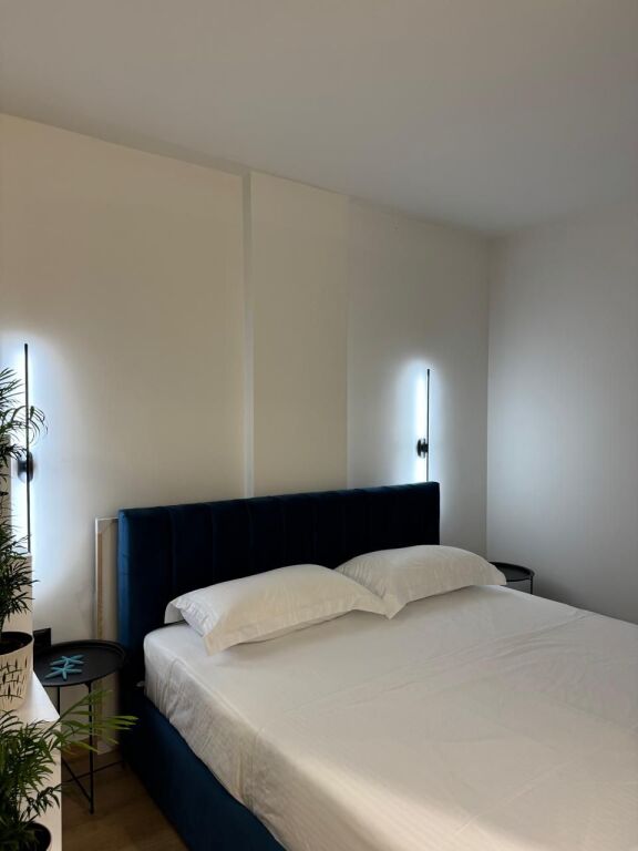 🏖️ GARSONIERE E INVESTUAR NË SHITJE – Prestige Resort, Mali i Robit