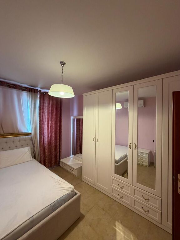 🏡 APPARTAMENTO IN AFFITTO – FRESK, TIRANA 🏡