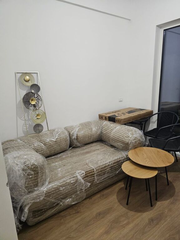 Affitto | Garsoniere | Rruga Dalip Topi | 300 €/mese