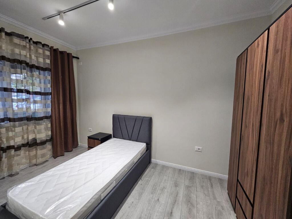 2+1 apartment for rent near Garda!