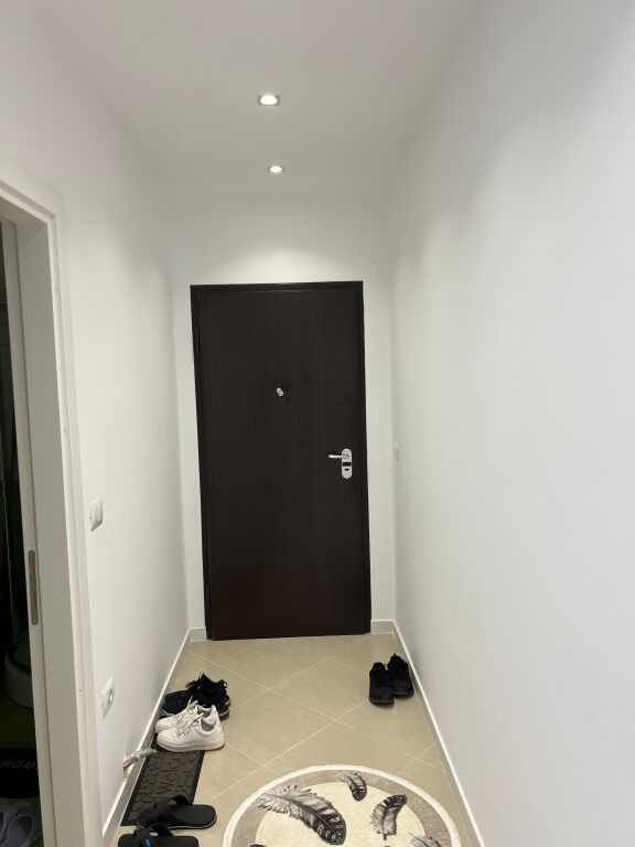 Apartament 2+1+2  per qira pran Amerikan 3