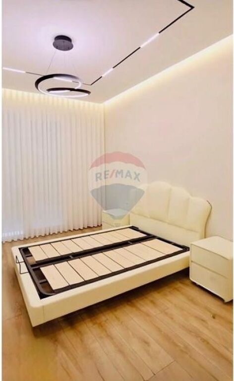 Apartment for sale 2+1 at Bulevardi Blu, Kamez