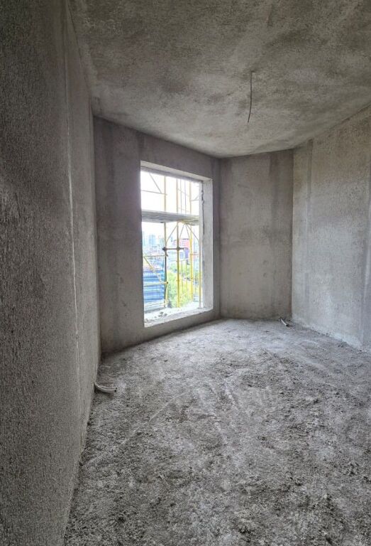 Apartment 2+1 for sale at Colonnade residence on Dritan Hoxha street